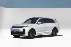 赤峰理想交付中心電話號(hào)碼查詢