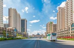 赤峰鳴家理發(fā)店地址電話號碼