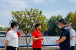 赤峰體校食堂電話多少號(hào)啊