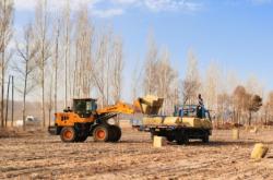 赤峰稻草批發(fā)電話號(hào)碼查詢是多少