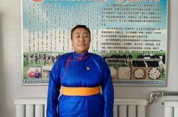 赤峰奶食品特產(chǎn)店電話號(hào)碼