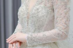 赤峰租賃兒童禮服店電話號碼