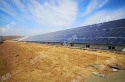 赤峰寧城室內(nèi)游泳館電話號(hào)碼