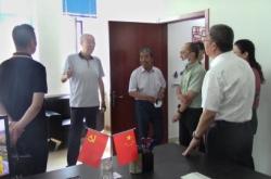 赤峰昭烏達(dá)小區(qū)米線店電話號(hào)碼