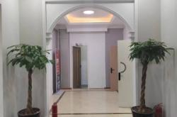 赤峰工程安裝公司電話多少號