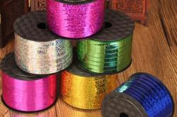 赤峰拉花氣球廠家電話號碼