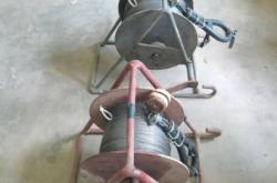 赤峰收購(gòu)螢石礦山電話地址是多少