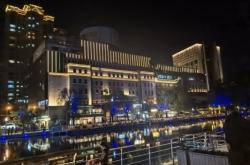 赤峰天豪夜總會(huì)電話地址查詢