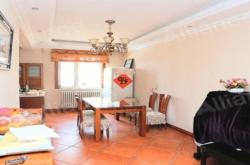 赤峰出租房大客廳電話號碼