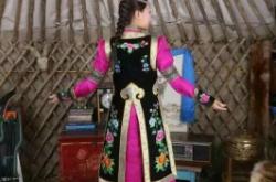 赤峰定做手穿針廠家電話號碼