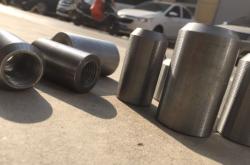 赤峰焊接套筒廠家電話號碼查詢