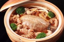 赤峰牛鞭火鍋店電話地址查詢