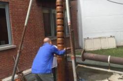 赤峰賣潛水泵的地方電話號(hào)碼