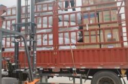 赤峰商務(wù)物流電話是多少號(hào)