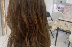 赤峰梵畫造型店電話地址查詢