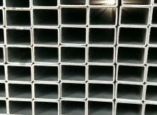 赤峰冷鍍鋅廠家電話多少號