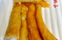 辣妹火鍋赤峰橋北店電話