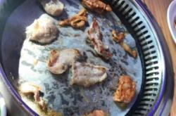 赤峰烤全羊自助餐廳電話號(hào)碼