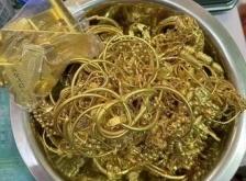 赤峰平莊賣膠桶電話號碼