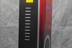 赤峰賣火爐子電話號(hào)碼多少