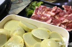 赤峰市小破屋烤肉電話號(hào)碼