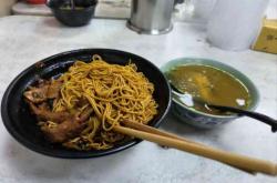 赤峰老五拌面店地址電話號碼