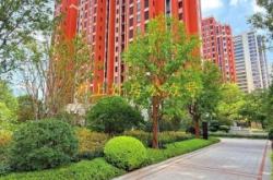 赤峰京東家博會地址電話號碼