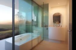 赤峰托斯卡納小區(qū)戶(hù)型圖