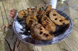 赤峰周邊土窯燒烤店電話號碼