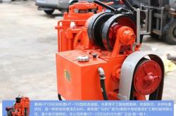 赤峰鐵南鉆機(jī)廠地址電話號碼