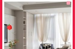 赤峰洗碗機(jī)廠電話地址查詢