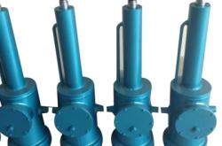 赤峰分料器推桿廠家電話號碼