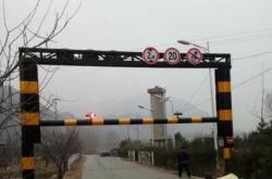 赤峰新型路面施工隊(duì)電話號(hào)碼