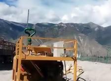 赤峰噴播機(jī)出租信息電話號(hào)碼