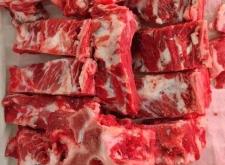 赤峰清真骨頭包郵店電話號碼