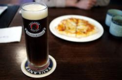 赤峰小強廚師電話多少號碼