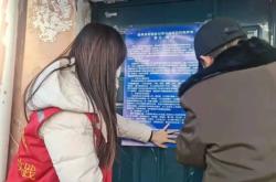 赤峰道路救援隊(duì)電話地址查詢