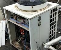 赤峰潮牛家電清洗店電話號碼