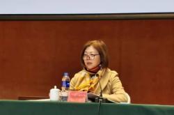 赤峰市航模培訓(xùn)地址電話號碼