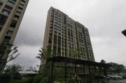 赤峰悅金灣足浴店電話號(hào)碼