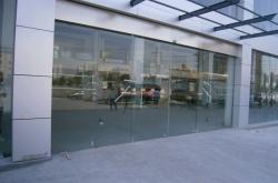 赤峰電動(dòng)玻璃門(mén)維修店電話號(hào)碼