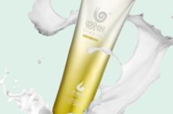 赤峰市杏仁乳廠電話號碼