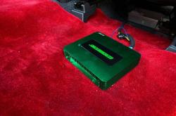 赤峰仲達汽車配件電話號碼