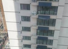 赤峰石膏線安裝師傅電話號碼