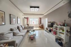 赤峰題橋環(huán)保局電話號(hào)碼