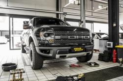 赤峰猛禽保養(yǎng)地址電話號(hào)碼查詢