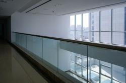 赤峰頂上明珠酒店電話號(hào)碼