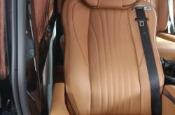 赤峰至天津拼車包車電話號(hào)碼