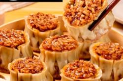 赤峰冷凍半成品批發(fā)電話號碼