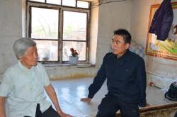 赤峰市敖漢旗彩票店電話號碼